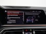 BMW X5 xDrive45e 394 PK H.E. M-SPORT + LUCHTVERING | ADAPTIVE CRUISE | PANORAMA | 360 CAMERA | 22 INCH