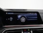 BMW X5 xDrive45e 394 PK H.E. M-SPORT + LUCHTVERING | ADAPTIVE CRUISE | PANORAMA | 360 CAMERA | 22 INCH