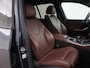 BMW X5 xDrive45e 394 PK H.E. M-SPORT + LUCHTVERING | ADAPTIVE CRUISE | PANORAMA | 360 CAMERA | 22 INCH