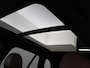 BMW X5 xDrive45e 394 PK H.E. M-SPORT + LUCHTVERING | ADAPTIVE CRUISE | PANORAMA | 360 CAMERA | 22 INCH