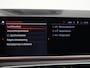BMW X5 xDrive45e 394 PK H.E. M-SPORT + LUCHTVERING | ADAPTIVE CRUISE | PANORAMA | 360 CAMERA | 22 INCH