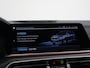BMW X5 xDrive45e 394 PK H.E. M-SPORT + LUCHTVERING | ADAPTIVE CRUISE | PANORAMA | 360 CAMERA | 22 INCH