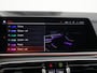 BMW X5 xDrive45e 394 PK H.E. M-SPORT + LUCHTVERING | ADAPTIVE CRUISE | PANORAMA | 360 CAMERA | 22 INCH