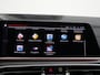 BMW X5 xDrive45e 394 PK H.E. M-SPORT + LUCHTVERING | ADAPTIVE CRUISE | PANORAMA | 360 CAMERA | 22 INCH