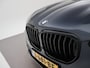 BMW X5 xDrive45e 394 PK H.E. M-SPORT + LUCHTVERING | ADAPTIVE CRUISE | PANORAMA | 360 CAMERA | 22 INCH