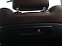 BMW X5 xDrive45e 394 PK H.E. M-SPORT + LUCHTVERING | ADAPTIVE CRUISE | PANORAMA | 360 CAMERA | 22 INCH