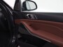 BMW X5 xDrive45e 394 PK H.E. M-SPORT + LUCHTVERING | ADAPTIVE CRUISE | PANORAMA | 360 CAMERA | 22 INCH