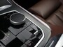 BMW X5 xDrive45e 394 PK H.E. M-SPORT + LUCHTVERING | ADAPTIVE CRUISE | PANORAMA | 360 CAMERA | 22 INCH