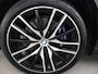 BMW X5 xDrive45e 394 PK H.E. M-SPORT + LUCHTVERING | ADAPTIVE CRUISE | PANORAMA | 360 CAMERA | 22 INCH