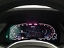 BMW X5 xDrive45e 394 PK H.E. M-SPORT + LUCHTVERING | ADAPTIVE CRUISE | PANORAMA | 360 CAMERA | 22 INCH