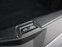 BMW X5 xDrive45e 394 PK H.E. M-SPORT + LUCHTVERING | ADAPTIVE CRUISE | PANORAMA | 360 CAMERA | 22 INCH