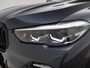 BMW X5 xDrive45e 394 PK H.E. M-SPORT + LUCHTVERING | ADAPTIVE CRUISE | PANORAMA | 360 CAMERA | 22 INCH