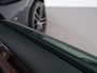 BMW X5 xDrive45e 394 PK H.E. M-SPORT + LUCHTVERING | ADAPTIVE CRUISE | PANORAMA | 360 CAMERA | 22 INCH