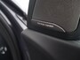BMW X5 xDrive45e 394 PK H.E. M-SPORT + LUCHTVERING | ADAPTIVE CRUISE | PANORAMA | 360 CAMERA | 22 INCH