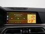BMW X5 xDrive45e 394 PK H.E. M-SPORT + LUCHTVERING | ADAPTIVE CRUISE | PANORAMA | 360 CAMERA | 22 INCH