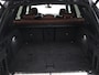 BMW X5 xDrive45e 394 PK H.E. M-SPORT + LUCHTVERING | ADAPTIVE CRUISE | PANORAMA | 360 CAMERA | 22 INCH