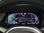 BMW X5 xDrive45e 394 PK H.E. M-SPORT + LUCHTVERING | ADAPTIVE CRUISE | PANORAMA | 360 CAMERA | 22 INCH