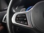 BMW X5 xDrive45e 394 PK H.E. M-SPORT + LUCHTVERING | ADAPTIVE CRUISE | PANORAMA | 360 CAMERA | 22 INCH