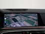 BMW X5 xDrive45e 394 PK H.E. M-SPORT + LUCHTVERING | ADAPTIVE CRUISE | PANORAMA | 360 CAMERA | 22 INCH