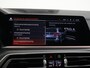 BMW X5 xDrive45e 394 PK H.E. M-SPORT + LUCHTVERING | ADAPTIVE CRUISE | PANORAMA | 360 CAMERA | 22 INCH