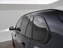 BMW X5 xDrive45e 394 PK H.E. M-SPORT + LUCHTVERING | ADAPTIVE CRUISE | PANORAMA | 360 CAMERA | 22 INCH