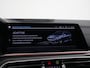 BMW X5 xDrive45e 394 PK H.E. M-SPORT + LUCHTVERING | ADAPTIVE CRUISE | PANORAMA | 360 CAMERA | 22 INCH