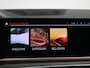 BMW X5 xDrive45e 394 PK H.E. M-SPORT + LUCHTVERING | ADAPTIVE CRUISE | PANORAMA | 360 CAMERA | 22 INCH