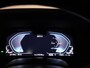 BMW X5 xDrive45e 394 PK H.E. M-SPORT + LUCHTVERING | ADAPTIVE CRUISE | PANORAMA | 360 CAMERA | 22 INCH