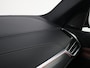 BMW X5 xDrive45e 394 PK H.E. M-SPORT + LUCHTVERING | ADAPTIVE CRUISE | PANORAMA | 360 CAMERA | 22 INCH