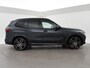 BMW X5 xDrive45e 394 PK H.E. M-SPORT + LUCHTVERING | ADAPTIVE CRUISE | PANORAMA | 360 CAMERA | 22 INCH