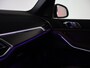 BMW X5 xDrive45e 394 PK H.E. M-SPORT + LUCHTVERING | ADAPTIVE CRUISE | PANORAMA | 360 CAMERA | 22 INCH