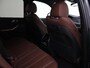 BMW X5 xDrive45e 394 PK H.E. M-SPORT + LUCHTVERING | ADAPTIVE CRUISE | PANORAMA | 360 CAMERA | 22 INCH