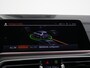 BMW X5 xDrive45e 394 PK H.E. M-SPORT + LUCHTVERING | ADAPTIVE CRUISE | PANORAMA | 360 CAMERA | 22 INCH