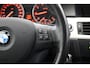 BMW 3-Serie Touring 318i Business Line Sport - Cruise, Clima, Trekhaak, NAP