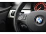 BMW 3-Serie Touring 318i Business Line Sport - Cruise, Clima, Trekhaak, NAP