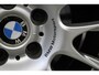BMW 3-Serie Touring 318i Business Line Sport - Cruise, Clima, Trekhaak, NAP