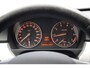 BMW 3-Serie Touring 318i Business Line Sport - Cruise, Clima, Trekhaak, NAP
