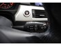 BMW 3-Serie Touring 318i Business Line Sport - Cruise, Clima, Trekhaak, NAP