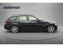 BMW 3-Serie Touring 318i Business Line Sport - Cruise, Clima, Trekhaak, NAP