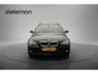 BMW 3-Serie Touring 318i Business Line Sport - Cruise, Clima, Trekhaak, NAP