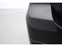 BMW 3-Serie Touring 318i Business Line Sport - Cruise, Clima, Trekhaak, NAP