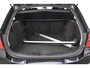 BMW 3-Serie Touring 318i Business Line Sport - Cruise, Clima, Trekhaak, NAP
