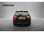 BMW 3-Serie Touring 318i Business Line Sport - Cruise, Clima, Trekhaak, NAP