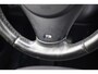 BMW 3-Serie Touring 318i Business Line Sport - Cruise, Clima, Trekhaak, NAP