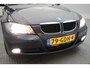 BMW 3-Serie Touring 318i Business Line Sport - Cruise, Clima, Trekhaak, NAP