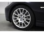 BMW 3-Serie Touring 318i Business Line Sport - Cruise, Clima, Trekhaak, NAP