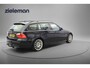BMW 3-Serie Touring 318i Business Line Sport - Cruise, Clima, Trekhaak, NAP