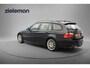 BMW 3-Serie Touring 318i Business Line Sport - Cruise, Clima, Trekhaak, NAP