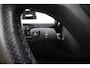 BMW 3-Serie Touring 318i Business Line Sport - Cruise, Clima, Trekhaak, NAP