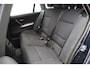 BMW 3-Serie Touring 318i Business Line Sport - Cruise, Clima, Trekhaak, NAP